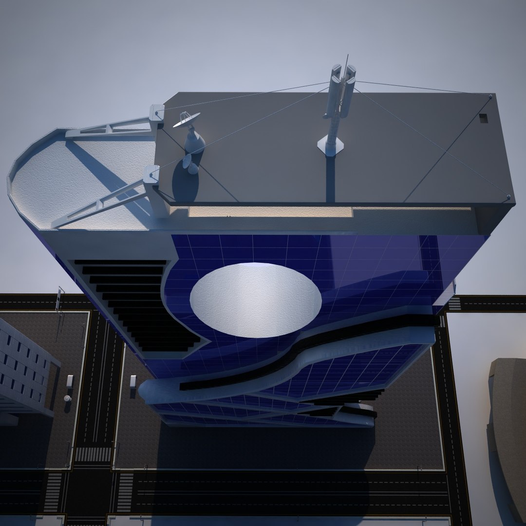 max skyscraper office building https://p.turbosquid.com/ts-thumb/lD/wBR7SU/UV7oLyWo/0013/jpg/1437491804/1920x1080/fit_q87/eeabc717bcbda07ee9fb7b6a9220e229a7e3193c/0013.jpg