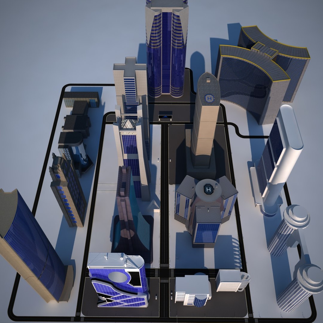 max skyscraper office building https://p.turbosquid.com/ts-thumb/lD/wBR7SU/aAG69ypv/0004/jpg/1437491804/1920x1080/fit_q87/1f3888d188354c953c93b7ea7eae31d80565d609/0004.jpg