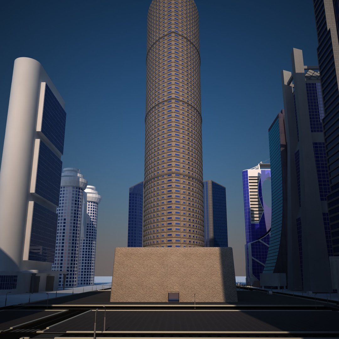 max skyscraper office building https://p.turbosquid.com/ts-thumb/lD/wBR7SU/gyUdwYbE/0015/jpg/1437491804/1920x1080/fit_q87/20be6545fa1acb2b047a356a360de3a6fb4b2dd2/0015.jpg
