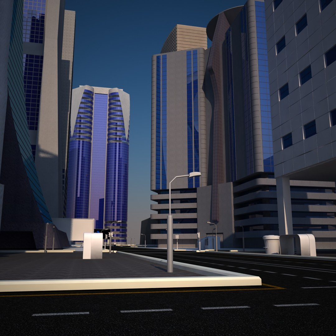 max skyscraper office building https://p.turbosquid.com/ts-thumb/lD/wBR7SU/hBbT9osb/0005/jpg/1437491804/1920x1080/fit_q87/abe2c0c378942d5ec6b48920fb8afc3493b1e6ee/0005.jpg