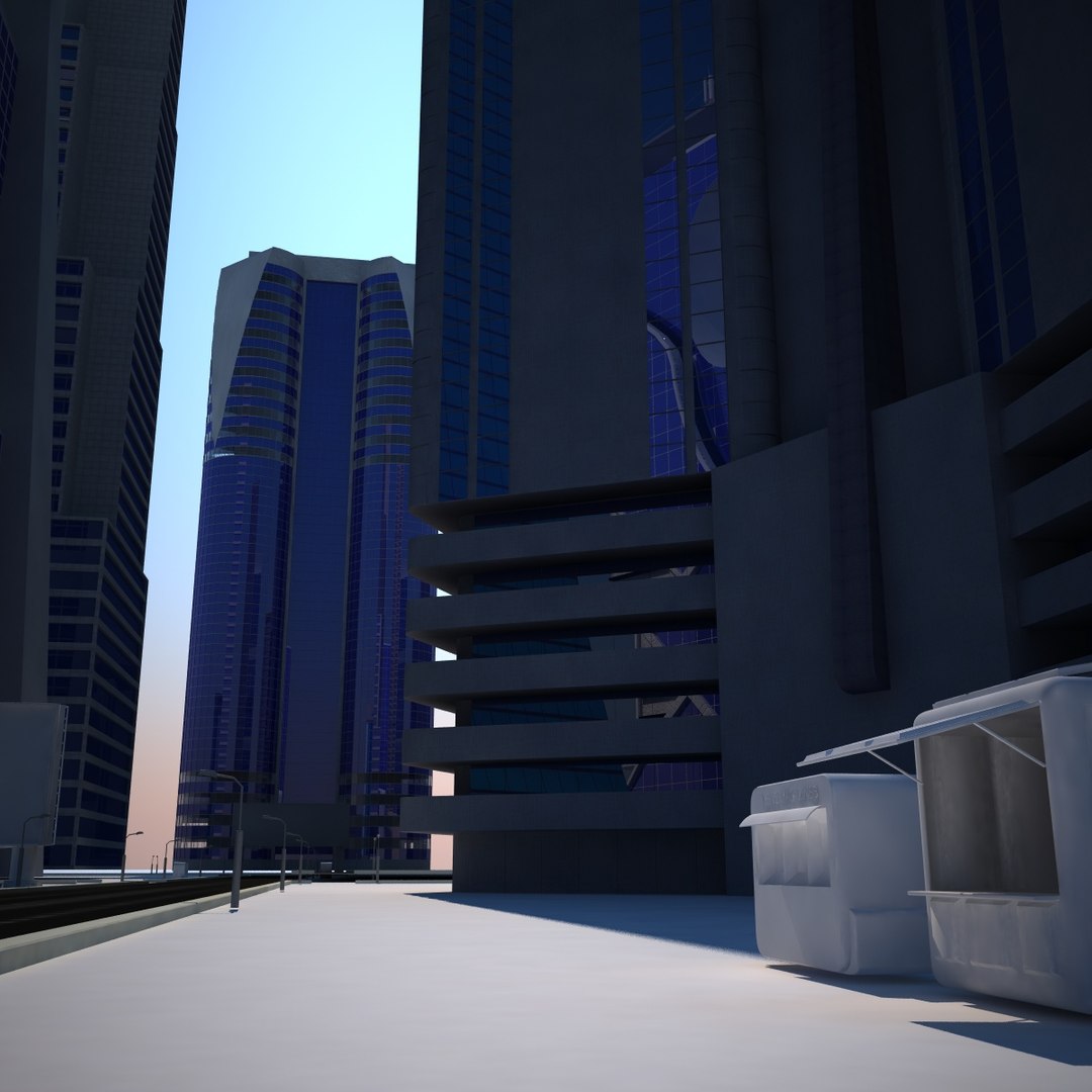 max skyscraper office building https://p.turbosquid.com/ts-thumb/lD/wBR7SU/uUYCFQSs/0016/jpg/1437491804/1920x1080/fit_q87/9e0234e2859eb6bdd52b3dae43850d11349ca481/0016.jpg