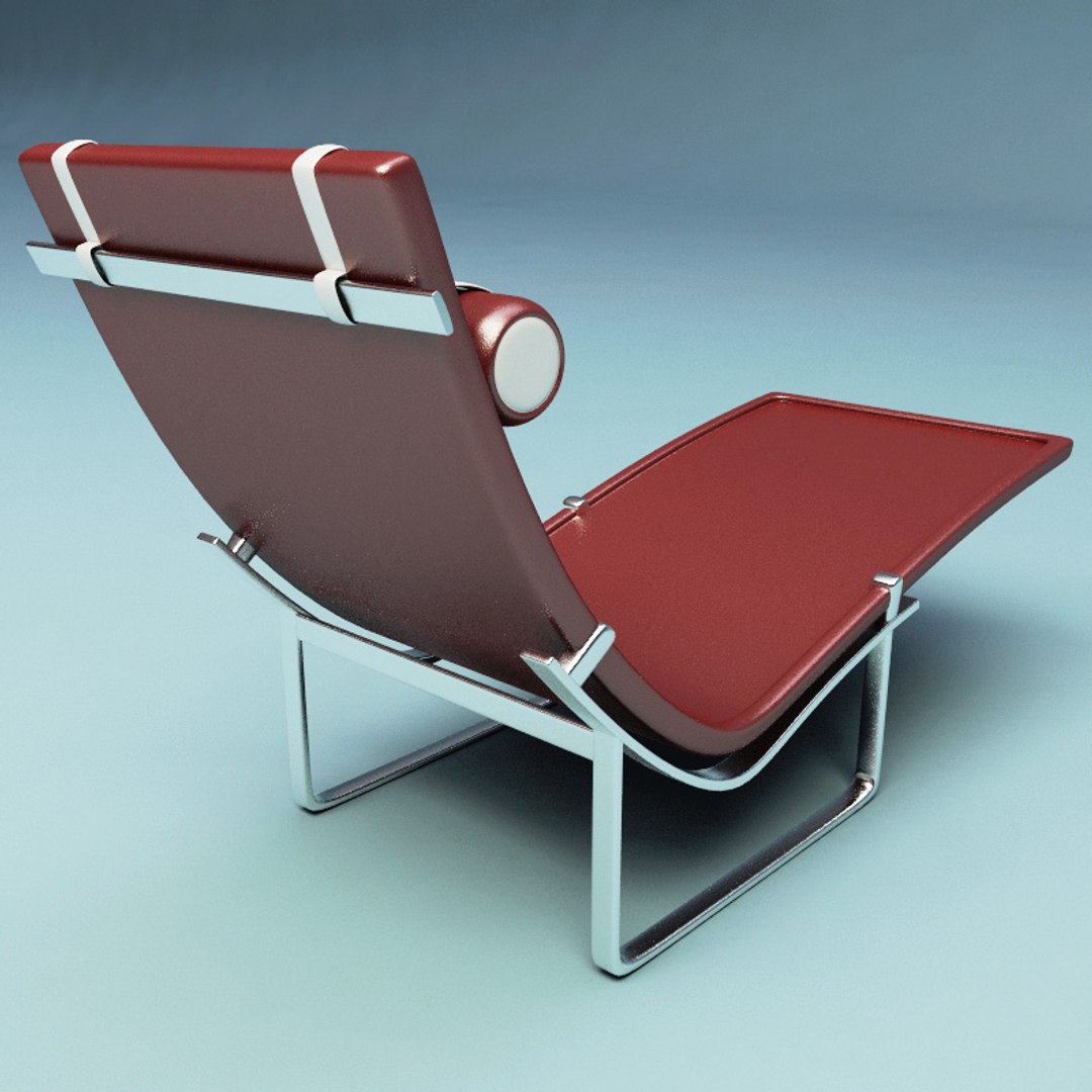 garden lounge v4 3d lwo https://p.turbosquid.com/ts-thumb/lD/wS4h0Z/M5jiqGkO/garden_lounge_v4_4/jpg/1254729361/1920x1080/fit_q87/a534e9e0eb08a20ece5acf7cf06582e2b21d6bcf/garden_lounge_v4_4.jpg