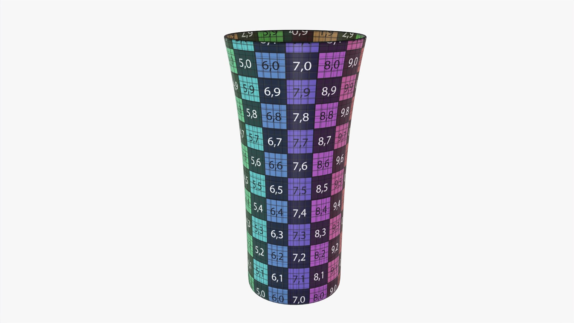 3D Shot glass 02 https://p.turbosquid.com/ts-thumb/lD/wZU7QM/N6/012/jpg/1625584682/1920x1080/fit_q87/700f45422767a79a01b5dffc20ca975adbd4c616/012.jpg