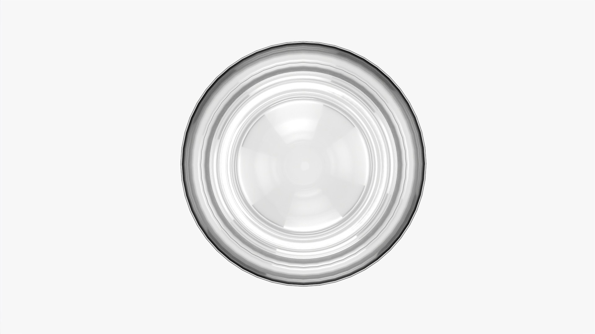 3D Shot glass 02 https://p.turbosquid.com/ts-thumb/lD/wZU7QM/ON/005/jpg/1625584681/1920x1080/fit_q87/eeacfd735a78c33b864a97c483a7cc78636b325a/005.jpg