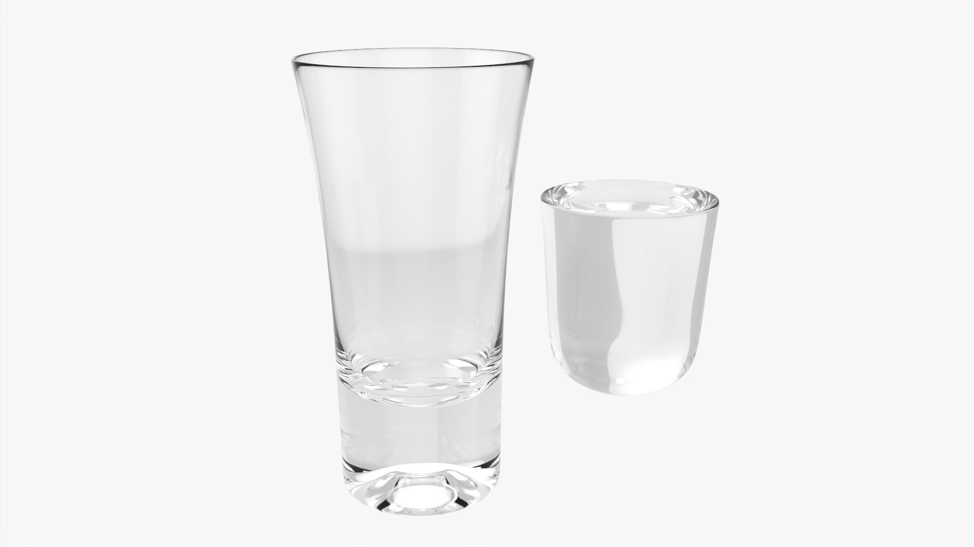 3D Shot glass 02 https://p.turbosquid.com/ts-thumb/lD/wZU7QM/ai/006/jpg/1625584680/1920x1080/fit_q87/865e6eb2ab66a56e910cb184ea2ef8ca05640a90/006.jpg