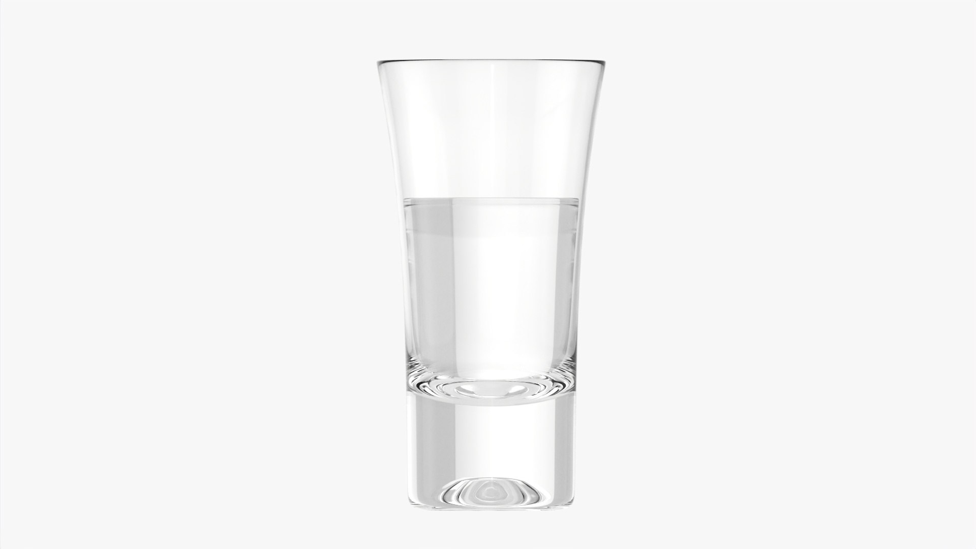 3D Shot glass 02 https://p.turbosquid.com/ts-thumb/lD/wZU7QM/ar/004/jpg/1625584679/1920x1080/fit_q87/bc16b5c6afc6e8ab0853cb9caac276f1a3f01e1a/004.jpg