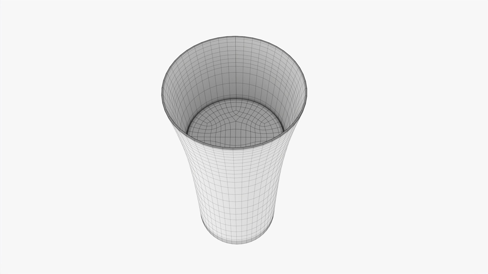 3D Shot glass 02 https://p.turbosquid.com/ts-thumb/lD/wZU7QM/qa/009/jpg/1625584682/1920x1080/fit_q87/8f360ebb7a817f9362ee208112e9ca46da1568f3/009.jpg