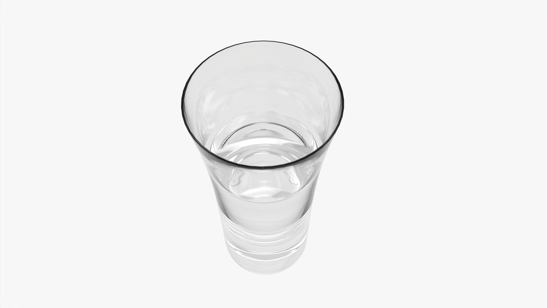 3D Shot glass 02 https://p.turbosquid.com/ts-thumb/lD/wZU7QM/ys/003/jpg/1625584680/1920x1080/fit_q87/a448be39ce217ad262de6b4190b59ddd2d760547/003.jpg