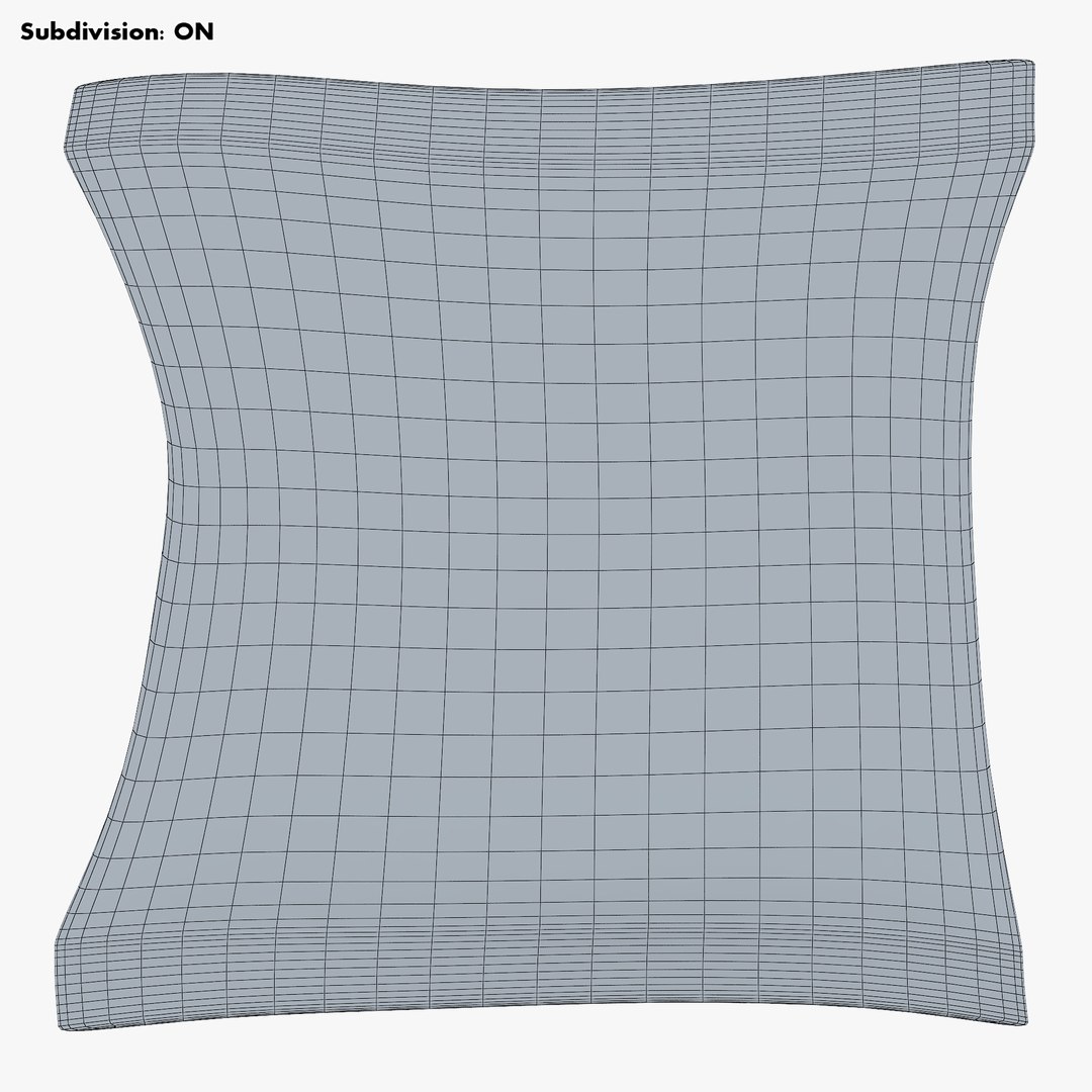 Snack Packaging Rior Simple M 1 3D - TurboSquid 2131807