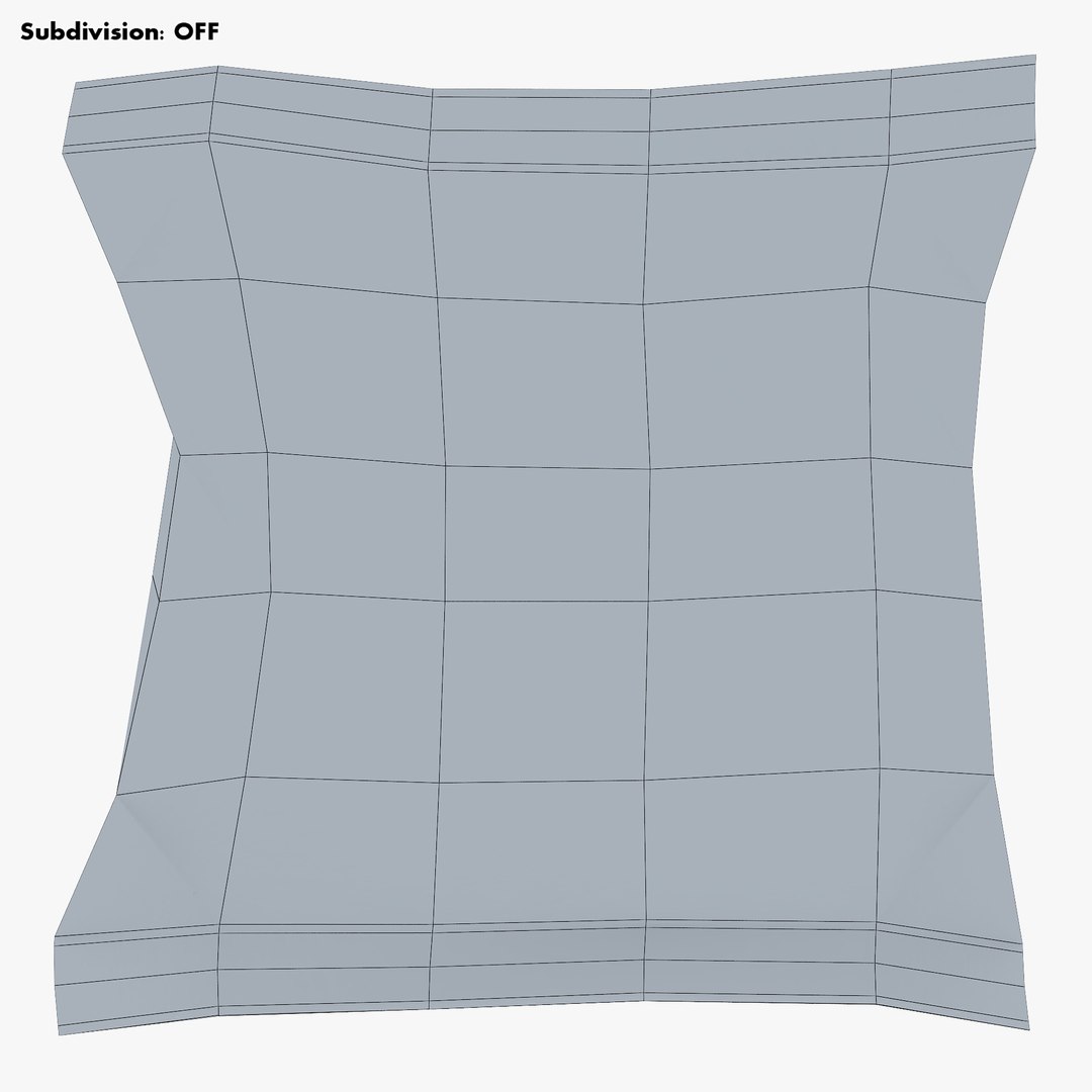 Snack Packaging Rior Simple M 1 3D - TurboSquid 2131807