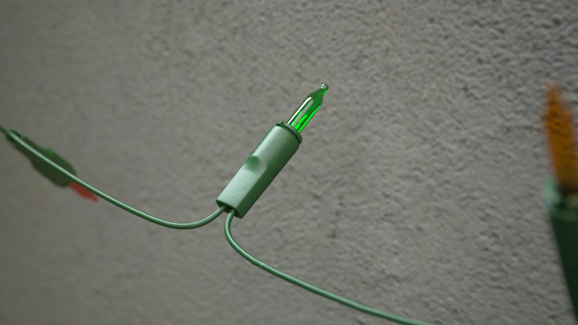 3D dynamic rigged christmas lights model https://p.turbosquid.com/ts-thumb/lD/xNXcy1/3duCtFTG/cam400000/jpg/1596468957/1920x1080/fit_q87/8106ff43925022fabd0169a83ee6aae44fd2bbf0/cam400000.jpg