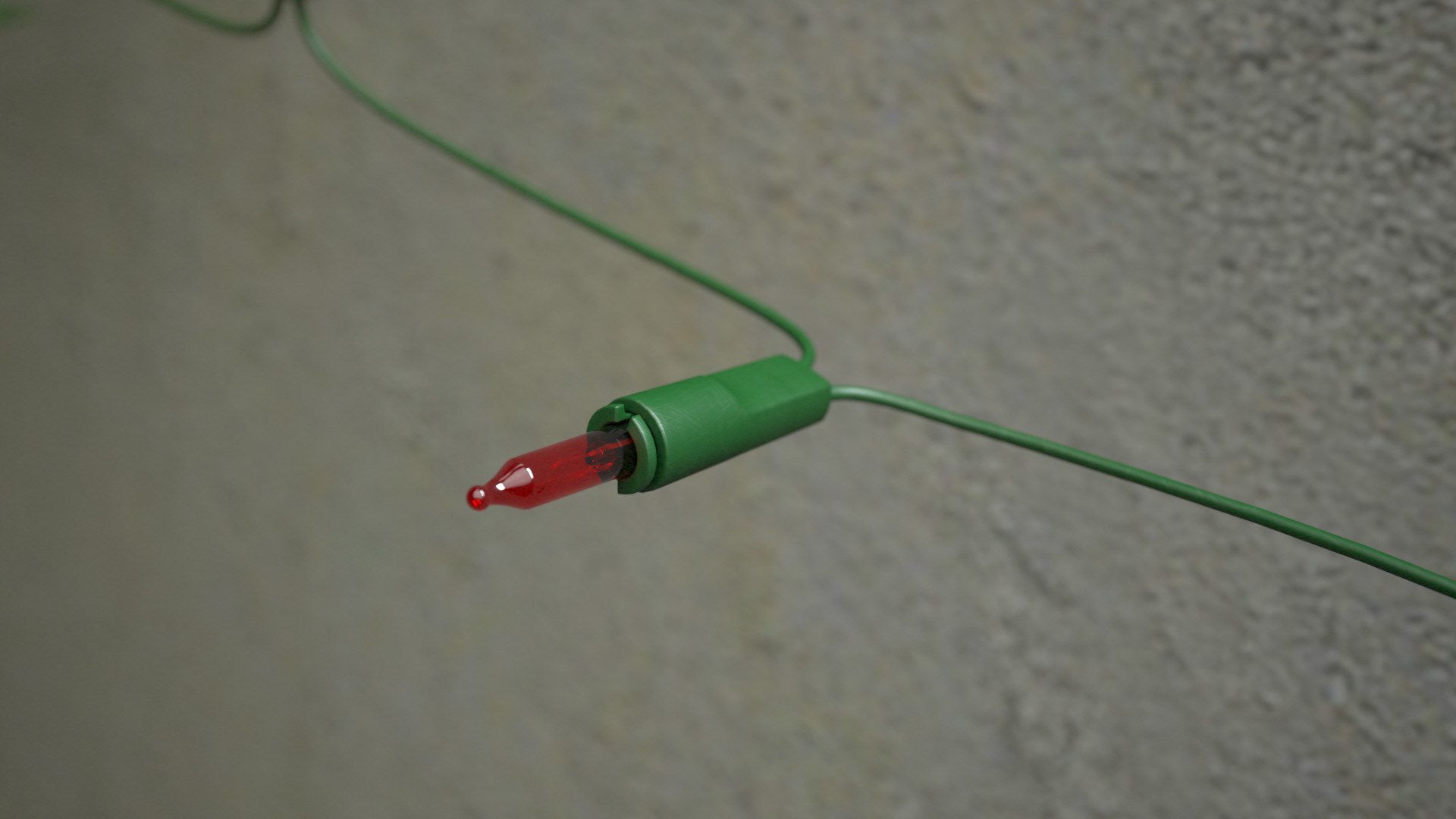 3D dynamic rigged christmas lights model https://p.turbosquid.com/ts-thumb/lD/xNXcy1/6EwGeQb7/cam300000/jpg/1596468957/1920x1080/fit_q87/c3cd0fbc4e60034ddc977240d04fcbbe4fc16e86/cam300000.jpg