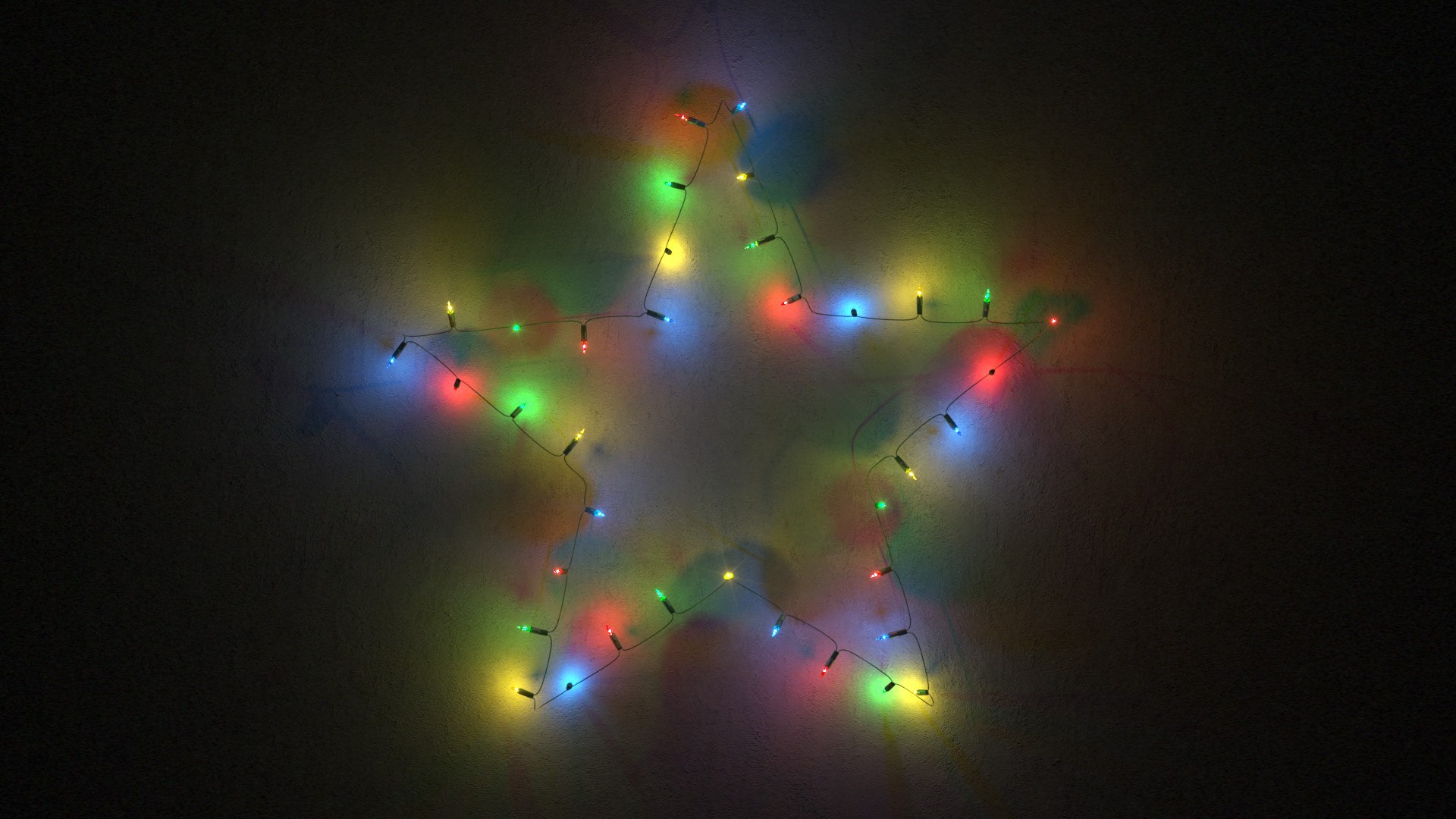 3D dynamic rigged christmas lights model https://p.turbosquid.com/ts-thumb/lD/xNXcy1/bWCrlD0u/star200000/jpg/1596468959/1920x1080/fit_q87/3e9f88a13adebb527c2f25adb404cecd7a91fced/star200000.jpg