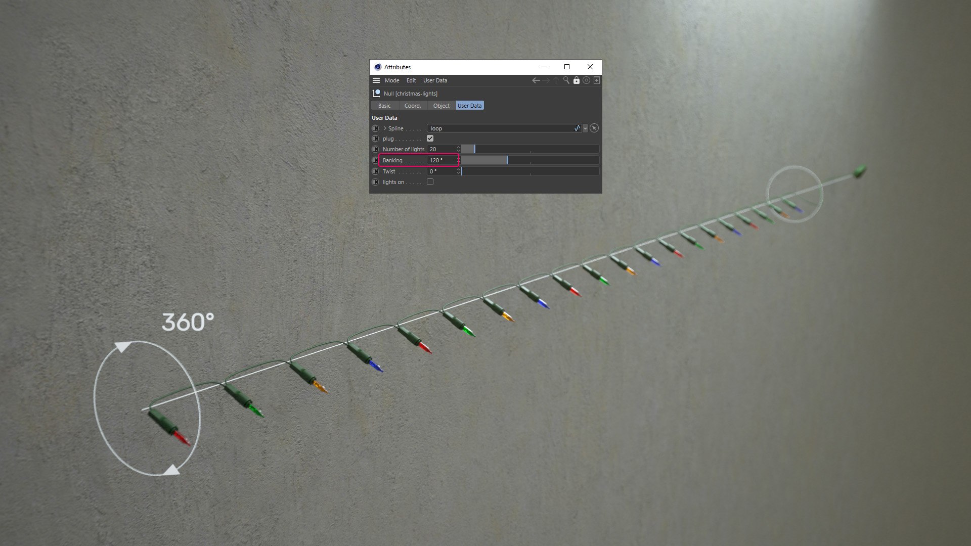 3D dynamic rigged christmas lights model https://p.turbosquid.com/ts-thumb/lD/xNXcy1/hg2ushvz/banking00000/jpg/1596468955/1920x1080/fit_q87/1080355f2ca4143d89b5975c11f97fb80fd8855f/banking00000.jpg
