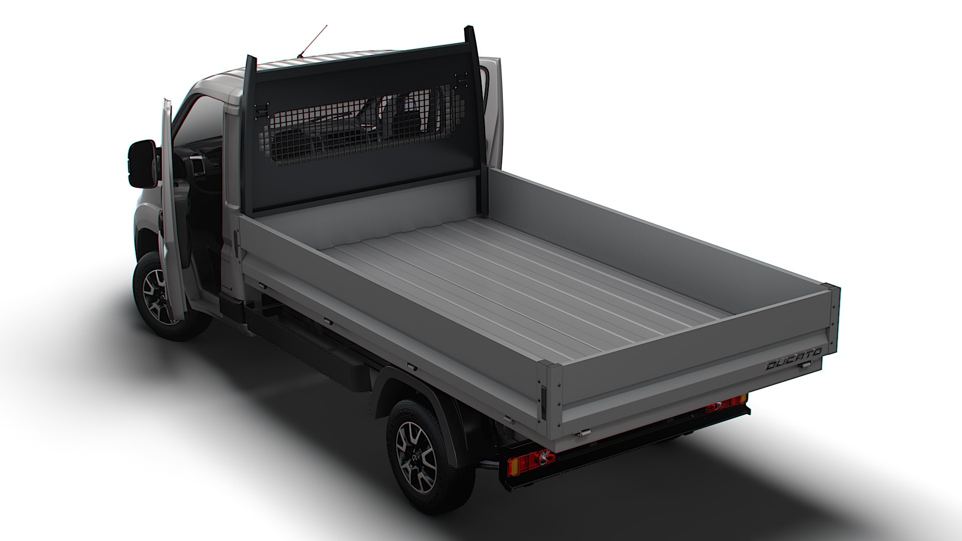3D model Opel Movano SingleCab Tipper HQInterior 2023studiomb https://p.turbosquid.com/ts-thumb/lD/zLdwbH/Ld/opelmovanosinglecabtipperhqinterior2023_04/jpg/1695468412/1920x1080/fit_q87/80e45d4d71ab2f3a5e06c7114c3a18c9792a7c06/opelmovanosinglecabtipperhqinterior2023_04.jpg