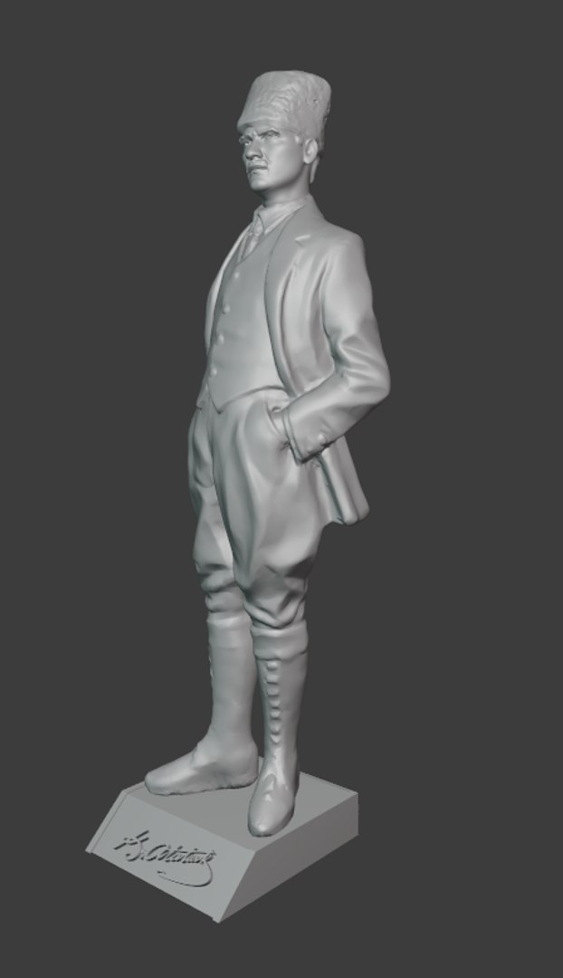 ataturk 3D model https://p.turbosquid.com/ts-thumb/lE/0GmGY1/4bncrLFT/sol/png/1598623921/1920x1080/fit_q87/136992f49c15196c95dab1905bda4a79f035d41f/sol.jpg
