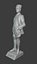 Ataturk