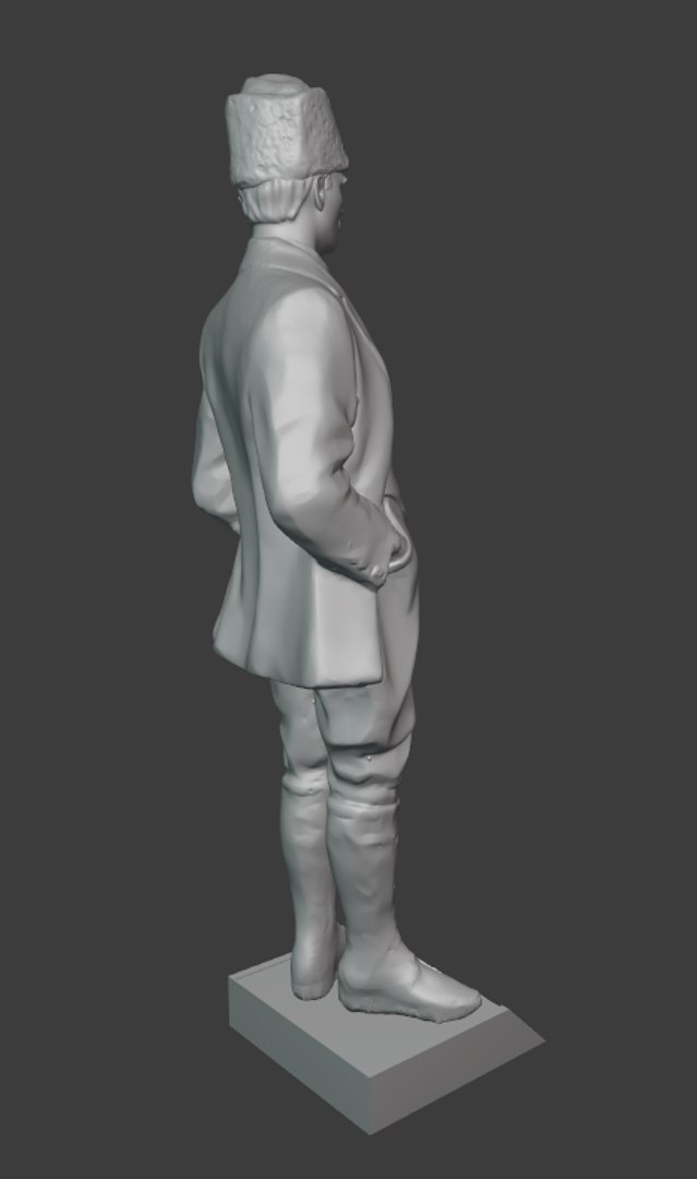 ataturk 3D model https://p.turbosquid.com/ts-thumb/lE/0GmGY1/D3xMJwxs/sagarka/png/1598623896/1920x1080/fit_q87/c614cf84e6aa65e8f53a54dc2ce30dc85ea170c5/sagarka.jpg