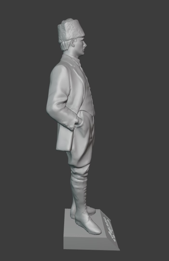 ataturk 3D model https://p.turbosquid.com/ts-thumb/lE/0GmGY1/GNeqDMQe/sagtam/png/1598623909/1920x1080/fit_q87/f1e6562606cd679f71843477fbad4b288faeb00d/sagtam.jpg