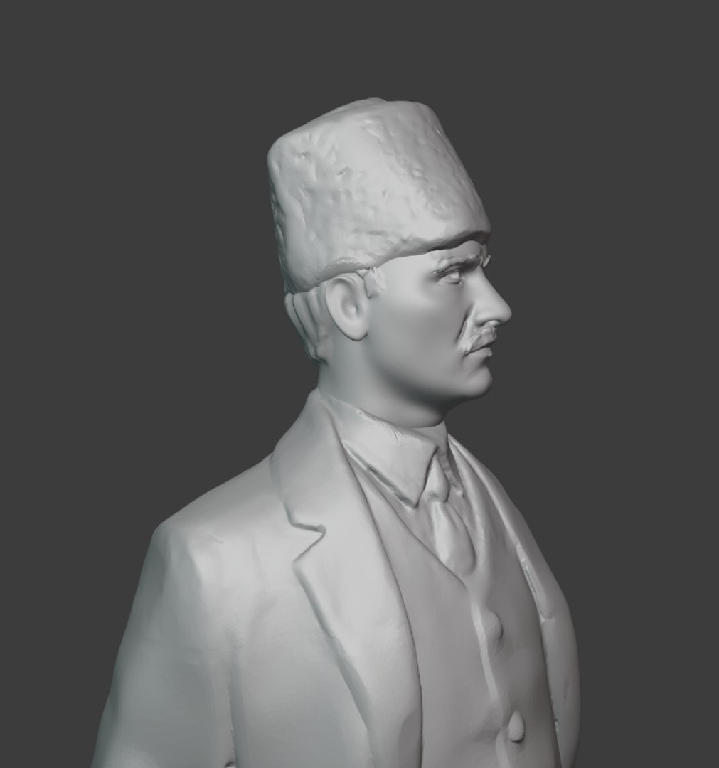 ataturk 3D model https://p.turbosquid.com/ts-thumb/lE/0GmGY1/RghTTfoC/ortasag/png/1598623858/1920x1080/fit_q87/d0d12167ad3f8ee16b75c69c2099fe7d884c4daf/ortasag.jpg