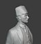 Ataturk