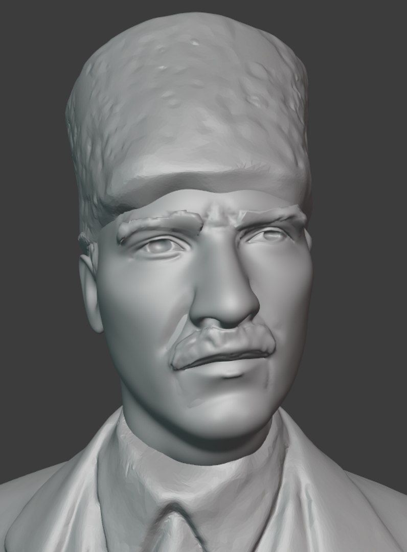 ataturk 3D model https://p.turbosquid.com/ts-thumb/lE/0GmGY1/UfPV5WBb/yaknkars/png/1598624043/1920x1080/fit_q87/857e16b7e812f43a27605457e24c64520f7dc14a/yaknkars.jpg