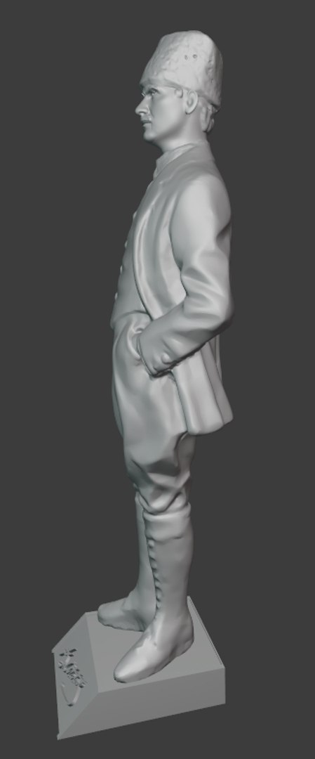 ataturk 3D model https://p.turbosquid.com/ts-thumb/lE/0GmGY1/d7zQCLcz/soltam/png/1598623933/1920x1080/fit_q87/f5485bfc81a7d2c31527feb0c11a23448ac7d280/soltam.jpg