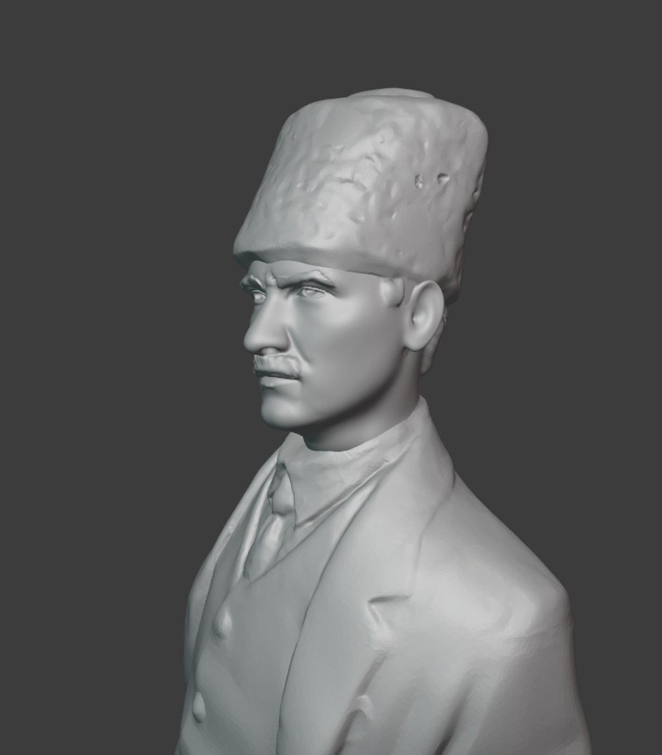 ataturk 3D model https://p.turbosquid.com/ts-thumb/lE/0GmGY1/fzARohhr/ortasol/png/1598623870/1920x1080/fit_q87/19a3ccd3700b69161c8cc73228b53a5bd93595ec/ortasol.jpg