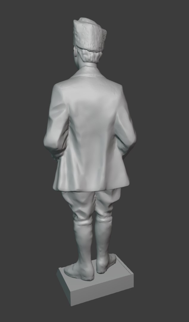 ataturk 3D model https://p.turbosquid.com/ts-thumb/lE/0GmGY1/i7azUOVq/arka/png/1598624085/1920x1080/fit_q87/16a217b6a475acf0773d5f644690f947ce853408/arka.jpg