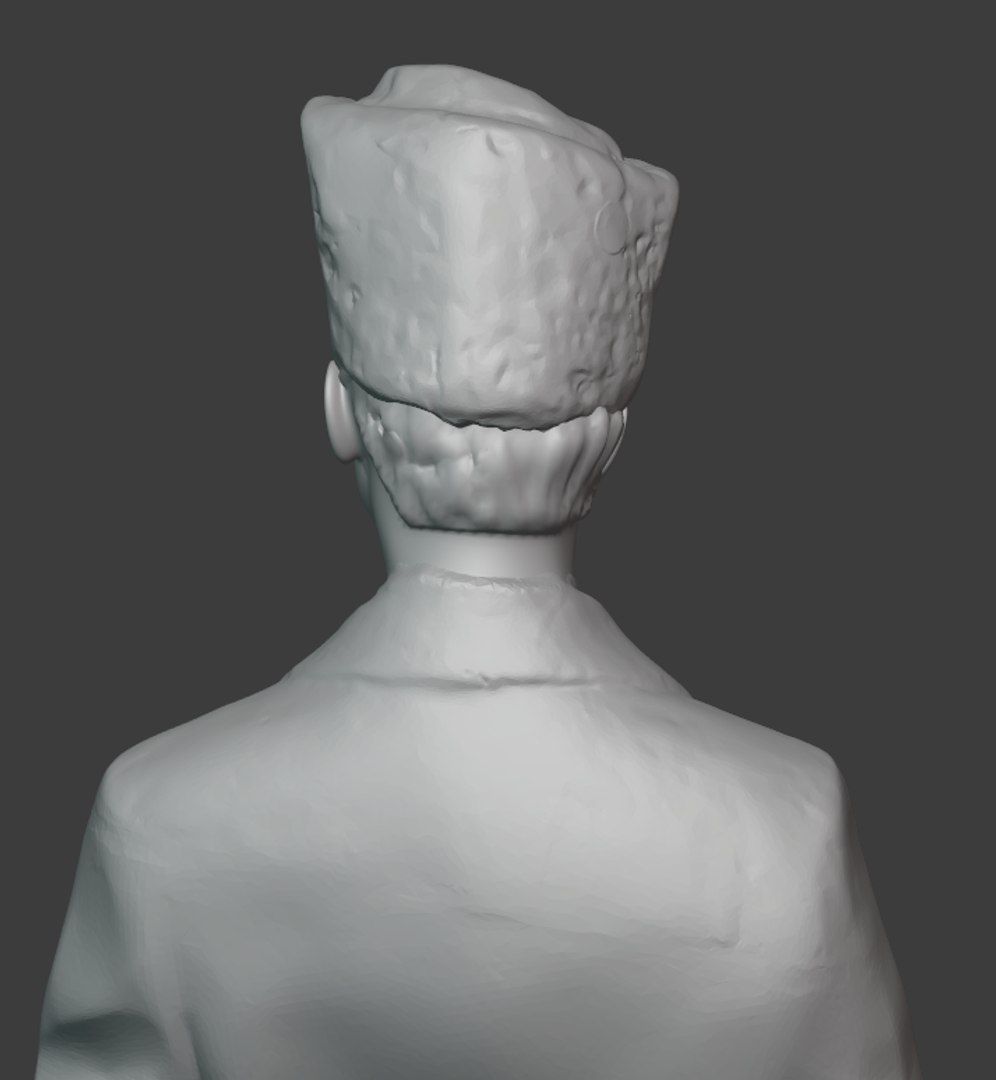 ataturk 3D model https://p.turbosquid.com/ts-thumb/lE/0GmGY1/jRur3CcE/ortaarka/png/1598623821/1920x1080/fit_q87/f0123d61903e17b81cd1c99be28c133b60a50664/ortaarka.jpg