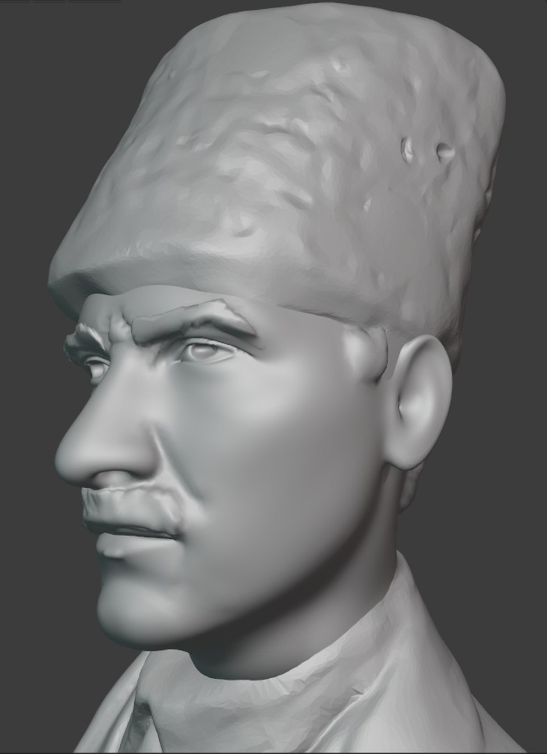 ataturk 3D model https://p.turbosquid.com/ts-thumb/lE/0GmGY1/jkYRcUFh/yaknsol/png/1598624068/1920x1080/fit_q87/f80b431f99f4bb8e851024abbdec478e79acb74b/yaknsol.jpg