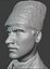 Ataturk