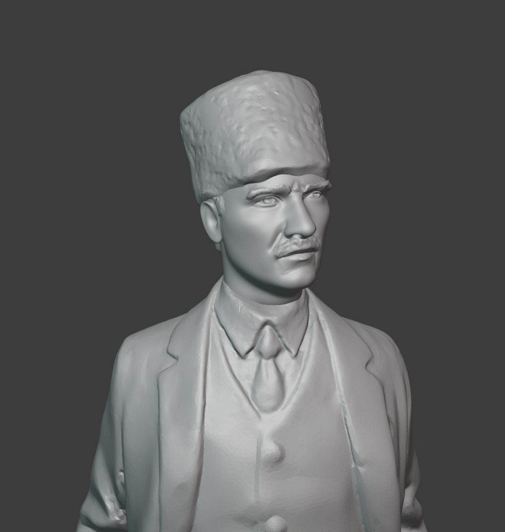 ataturk 3D model https://p.turbosquid.com/ts-thumb/lE/0GmGY1/vQBjNsGx/ortakars/png/1598623833/1920x1080/fit_q87/a14d50838d29f668761241c7bb4d828fb3bc2940/ortakars.jpg
