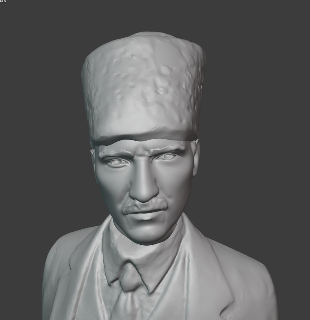ataturk 3D model https://p.turbosquid.com/ts-thumb/lE/0GmGY1/vbTLvSSP/yaknust/png/1598624025/1920x1080/fit_q87/0d1dacf90b27579decfbcd19c4ed431fbbd6bd11/yaknust.jpg