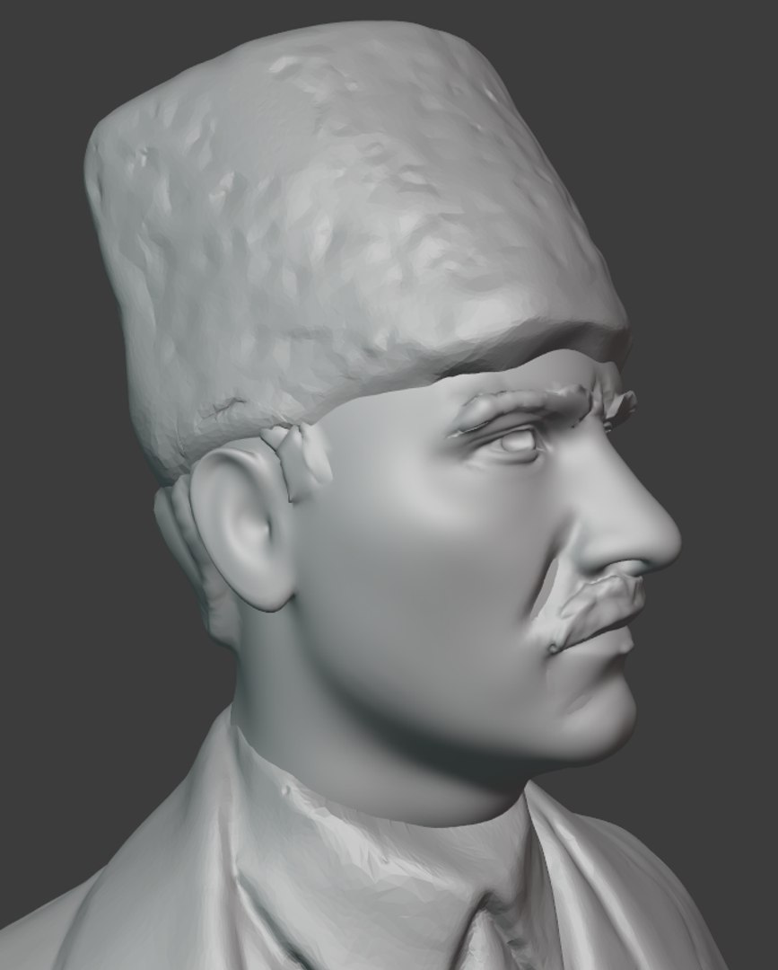 ataturk 3D model https://p.turbosquid.com/ts-thumb/lE/0GmGY1/xrUvUqrb/yaknsag/png/1598623950/1920x1080/fit_q87/e96a5fd3b4fe346547d48fe79047bb3ad287424a/yaknsag.jpg