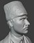 Ataturk