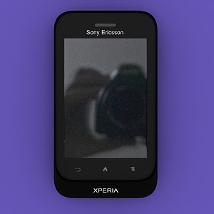 3D Tapioca Models | TurboSquid