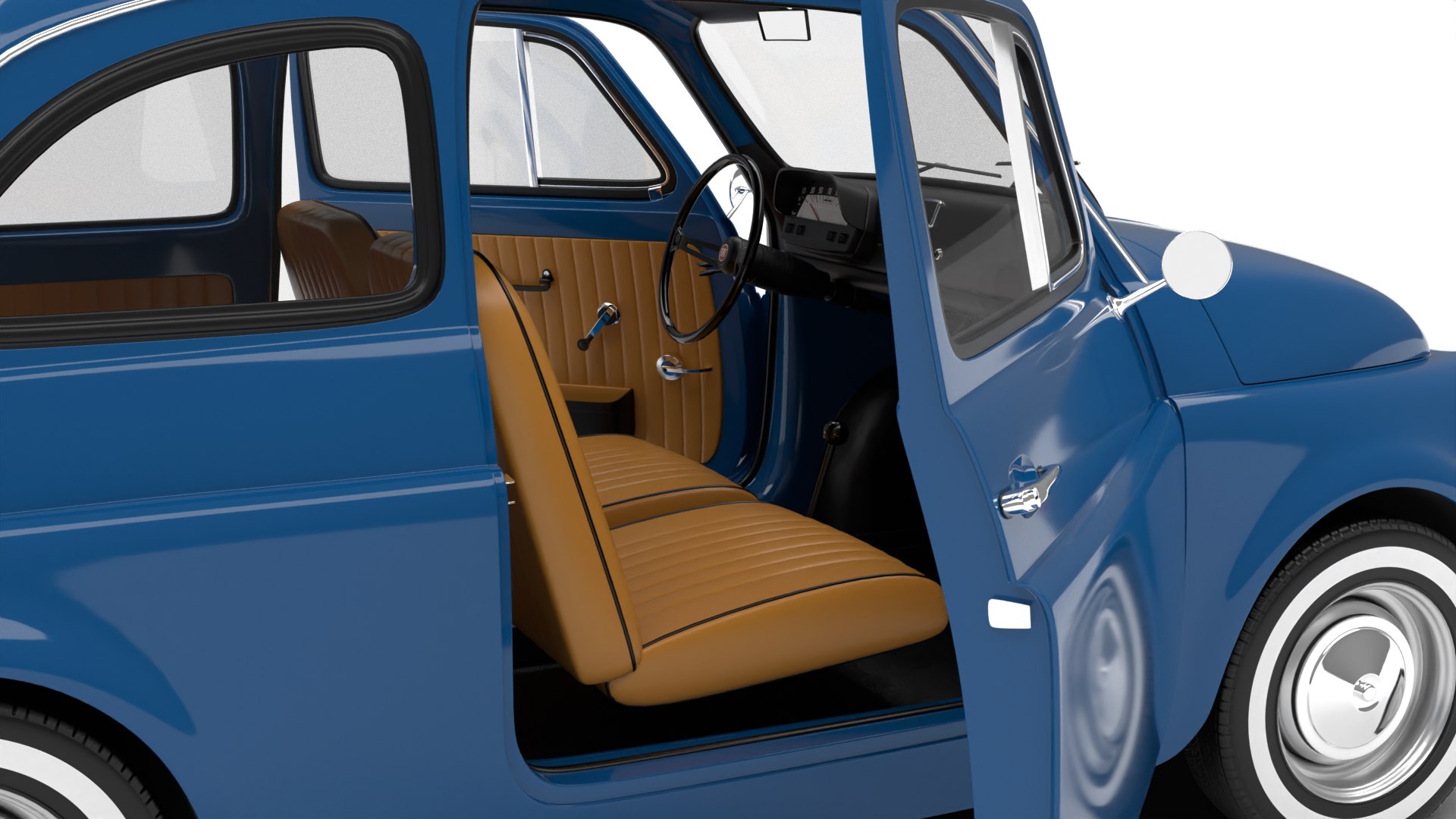 Fiat 500L 1969 HQ 3d model 3D model https://p.turbosquid.com/ts-thumb/lE/3PQfci/2w/fiat500l1970bluehq.avi0258/png/1743325236/1920x1080/fit_q87/f3b7454d5e4aa22a7627b0ad1755bed1c647e5d3/fiat500l1970bluehq.avi0258.jpg