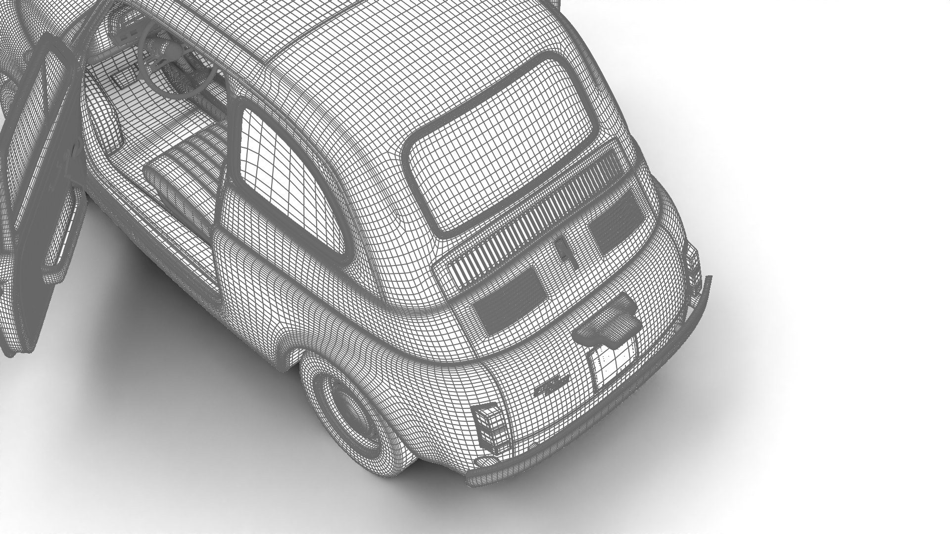 Fiat 500L 1969 HQ 3d model 3D model https://p.turbosquid.com/ts-thumb/lE/3PQfci/38/fiat500l1970wireframehq0260/png/1743325273/1920x1080/fit_q87/8ddc2d69c6ef0edf8032a8a3ec1f3811611b9db2/fiat500l1970wireframehq0260.jpg