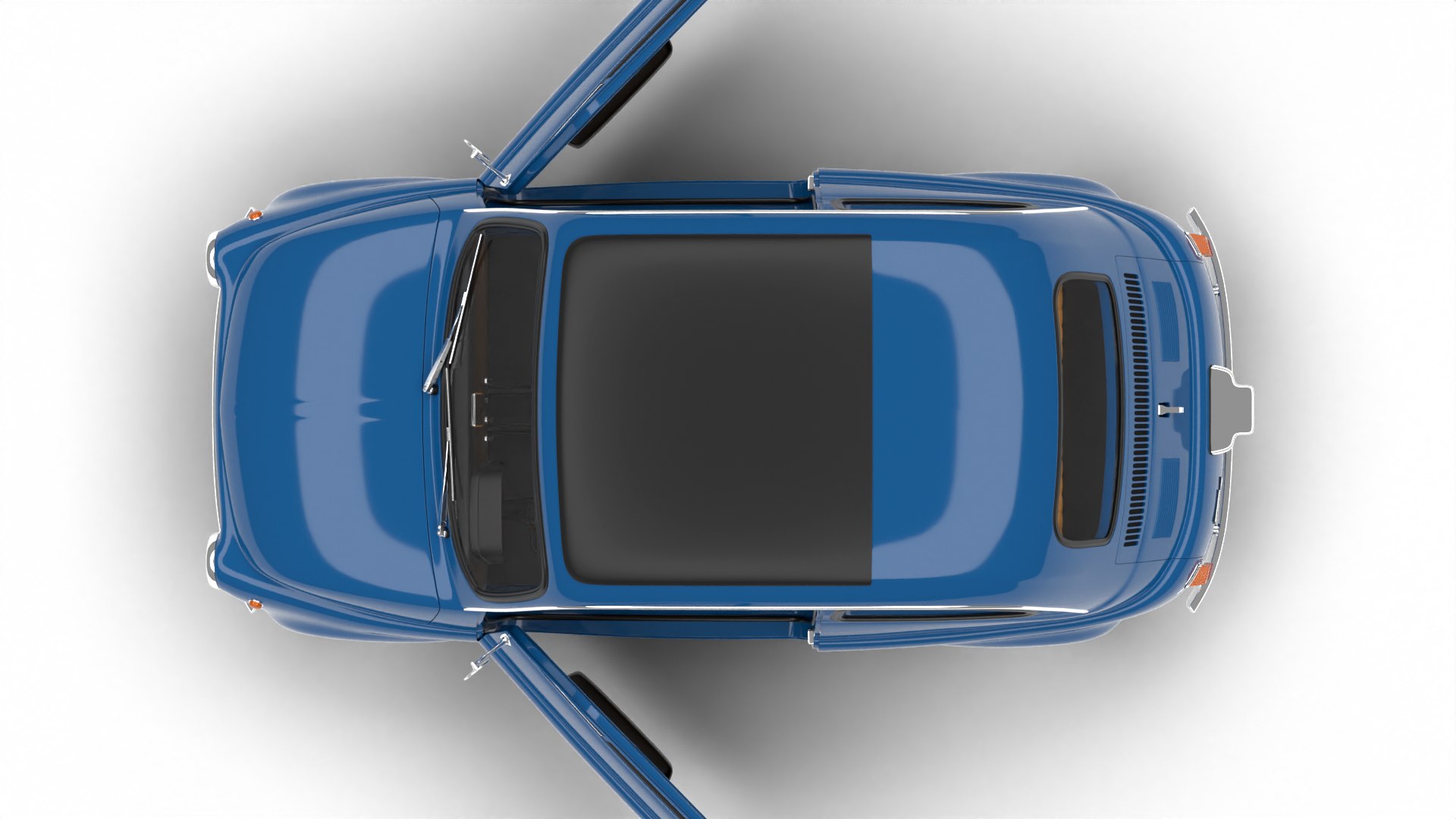 Fiat 500L 1969 HQ 3d model 3D model https://p.turbosquid.com/ts-thumb/lE/3PQfci/7y/fiat500l1970bluehq.avi0264/png/1743325245/1920x1080/fit_q87/270995122189cdfcec40ca3d7af358e6665ea09c/fiat500l1970bluehq.avi0264.jpg