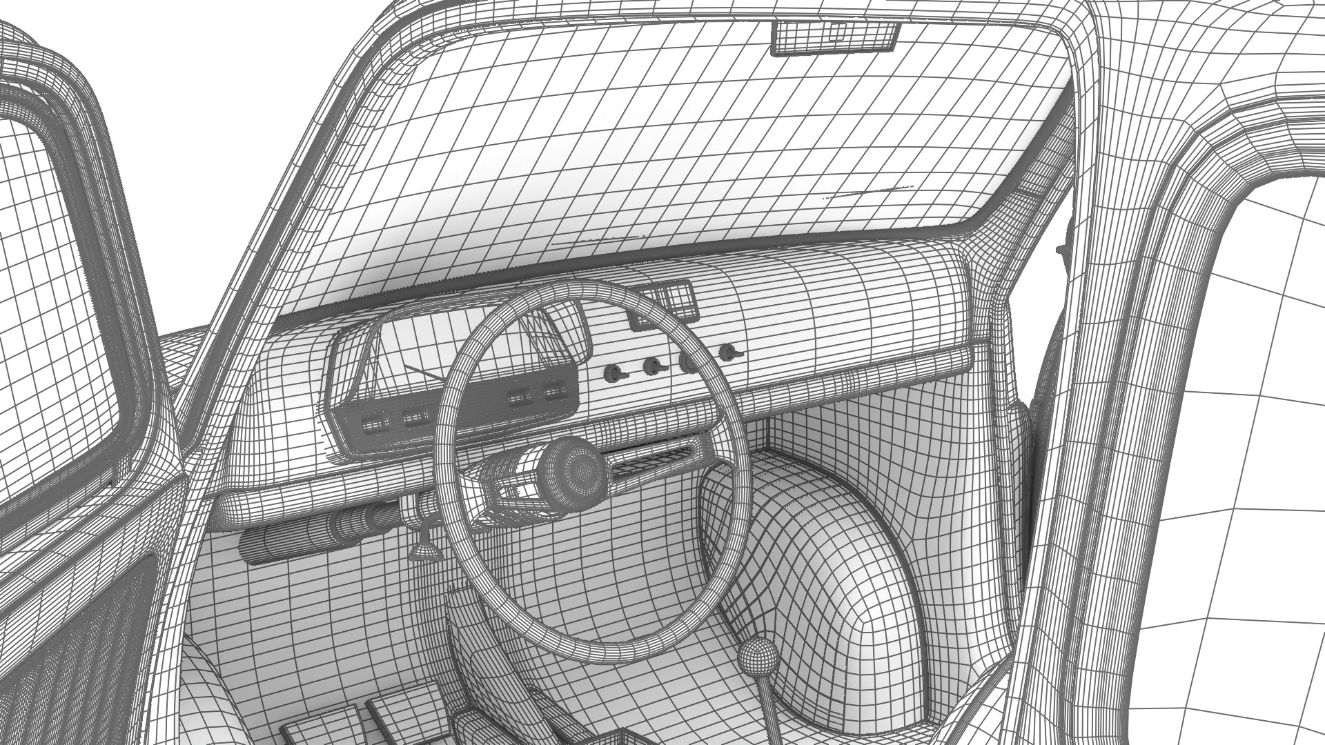 Fiat 500L 1969 HQ 3d model 3D model https://p.turbosquid.com/ts-thumb/lE/3PQfci/8G/fiat500l1970wireframehq0269/png/1743325282/1920x1080/fit_q87/45121dd2cfd0da3e4aa9c1368b6edaf1bfc18f4b/fiat500l1970wireframehq0269.jpg