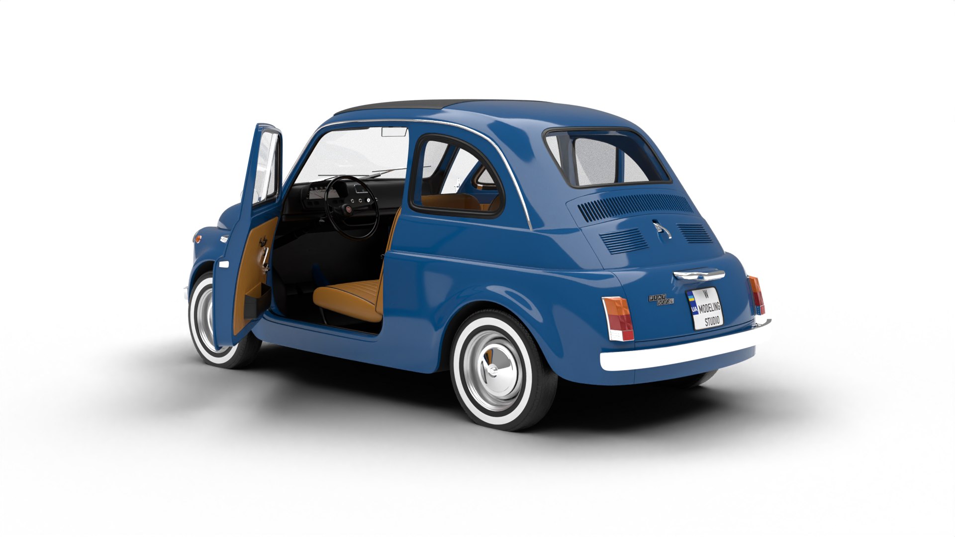 Fiat 500L 1969 HQ 3d model 3D model https://p.turbosquid.com/ts-thumb/lE/3PQfci/8e/fiat500l1970bluehq.avi0252/png/1743325185/1920x1080/fit_q87/c2581fb812e49bc8cfb25adabb4d3b7c91f10318/fiat500l1970bluehq.avi0252.jpg