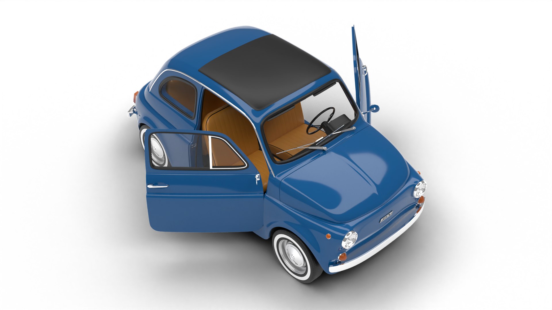 Fiat 500L 1969 HQ 3d model 3D model https://p.turbosquid.com/ts-thumb/lE/3PQfci/CT/fiat500l1970bluehq.avi0259/png/1743325235/1920x1080/fit_q87/2dc32dafb8708ae8a726f724d9afae84c963a8da/fiat500l1970bluehq.avi0259.jpg