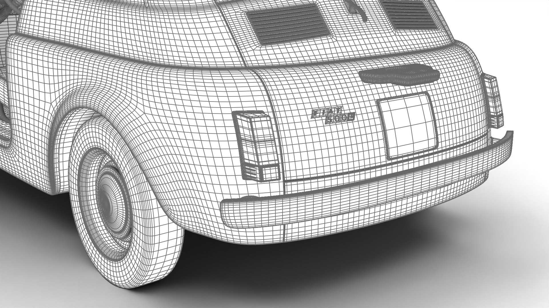 Fiat 500L 1969 HQ 3d model 3D model https://p.turbosquid.com/ts-thumb/lE/3PQfci/I5/fiat500l1970wireframehq0254/png/1743325269/1920x1080/fit_q87/2a4b82c5166d4f4dfc765f3960fa30ecc8e8860e/fiat500l1970wireframehq0254.jpg