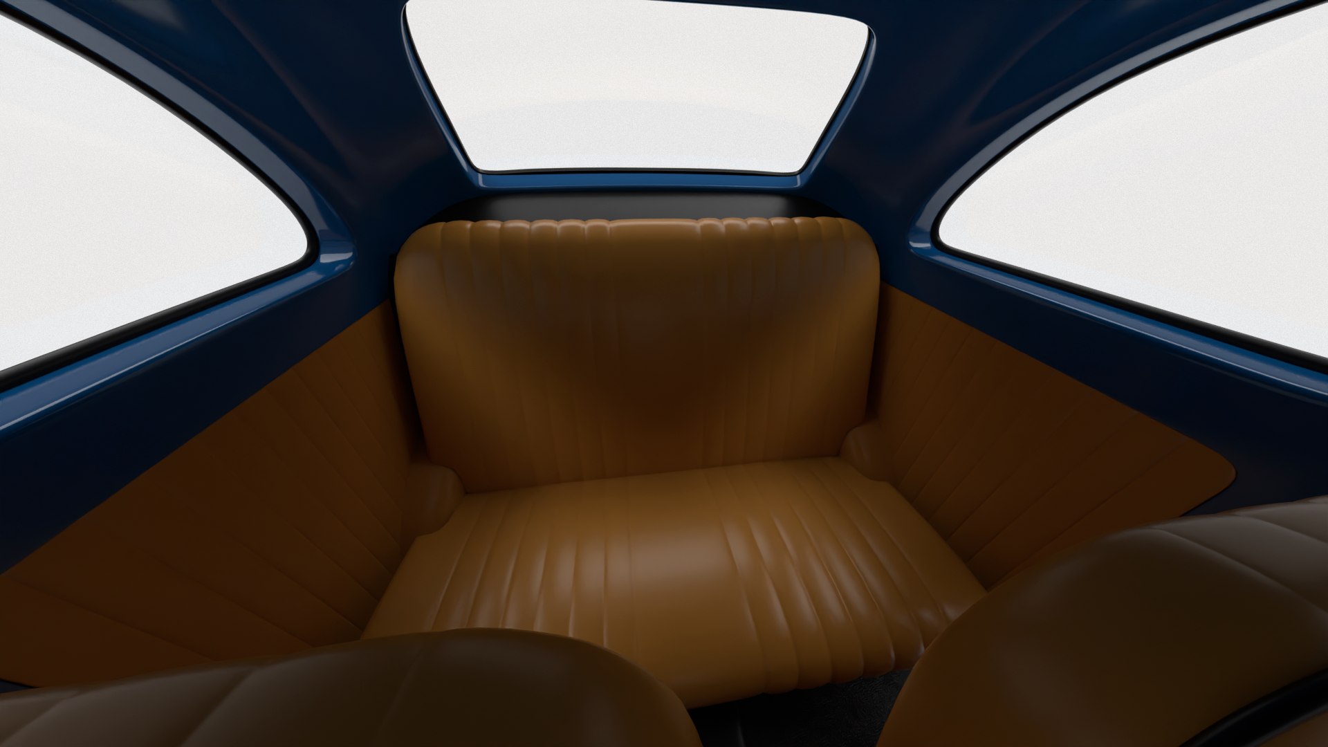 Fiat 500L 1969 HQ 3d model 3D model https://p.turbosquid.com/ts-thumb/lE/3PQfci/Ij/fiat500l1970bluehq.avi0271/png/1743325258/1920x1080/fit_q87/428cd4f34e334e6348b19f5ef16a3cf5f3f19032/fiat500l1970bluehq.avi0271.jpg