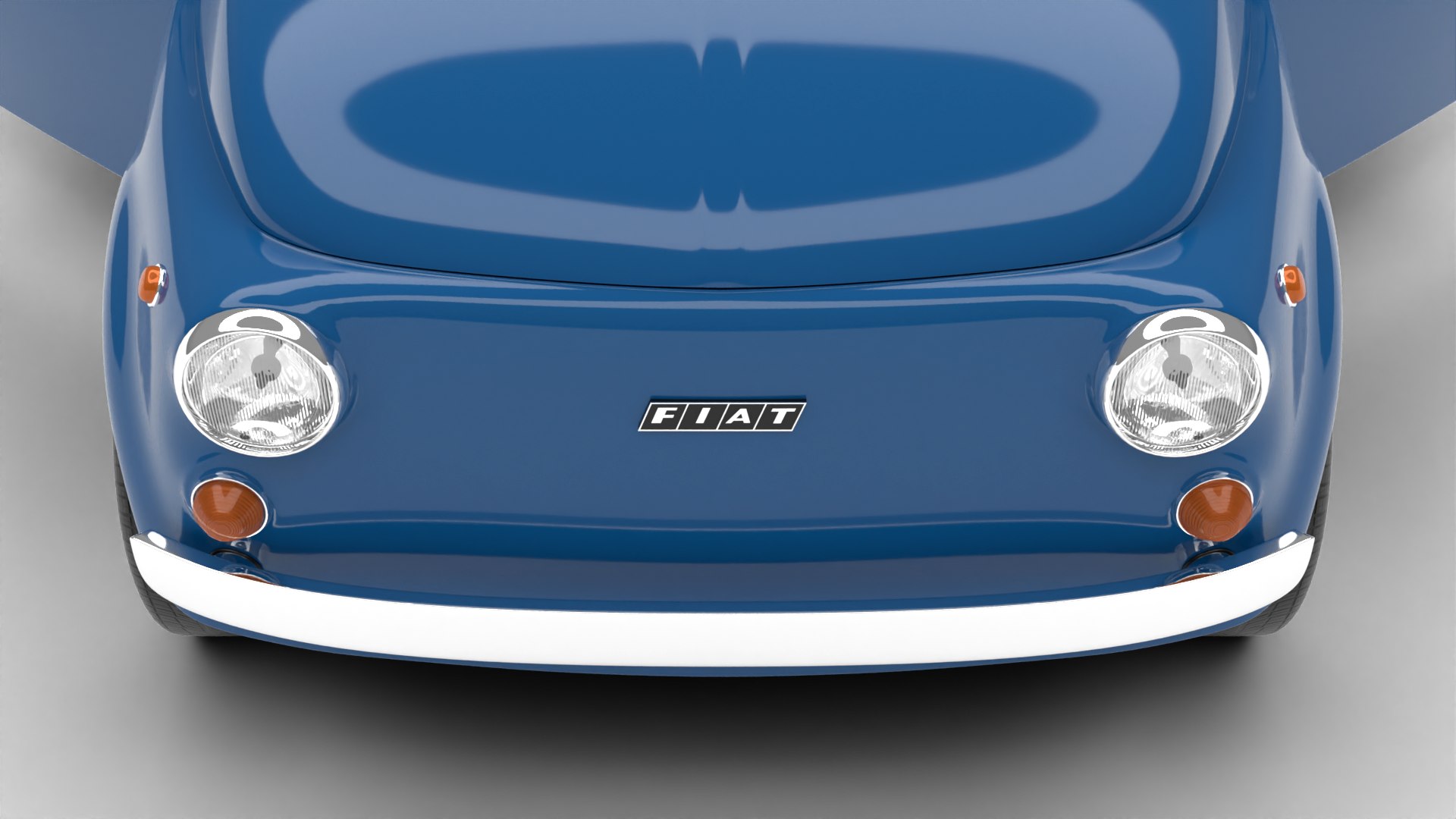 Fiat 500L 1969 HQ 3d model 3D model https://p.turbosquid.com/ts-thumb/lE/3PQfci/KM/fiat500l1970bluehq.avi0268/png/1743325253/1920x1080/fit_q87/4b71422eab9eb381c4b5e5f284ebcc105c3570ca/fiat500l1970bluehq.avi0268.jpg