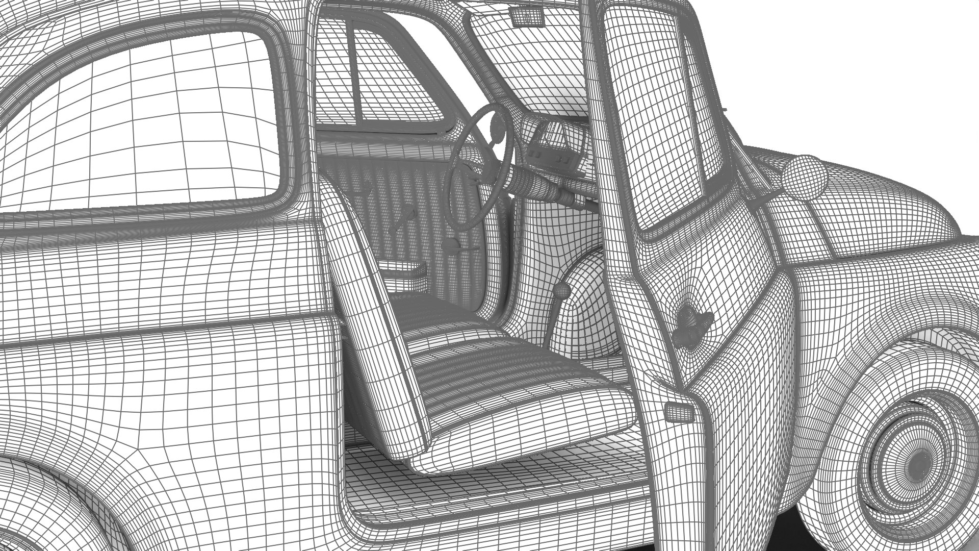 Fiat 500L 1969 HQ 3d model 3D model https://p.turbosquid.com/ts-thumb/lE/3PQfci/LS/fiat500l1970wireframehq0258/png/1743325274/1920x1080/fit_q87/aea7c9508dce0b44e2537479cbf1c2f940f6331c/fiat500l1970wireframehq0258.jpg
