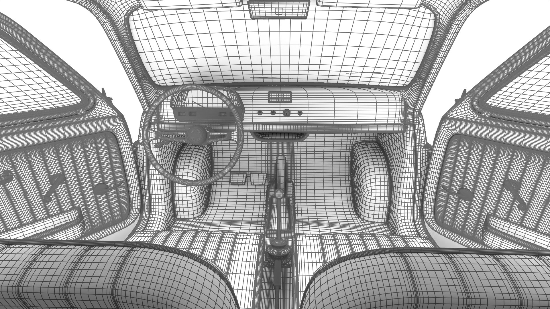 Fiat 500L 1969 HQ 3d model 3D model https://p.turbosquid.com/ts-thumb/lE/3PQfci/M4/fiat500l1970wireframehq0270/png/1743325291/1920x1080/fit_q87/5a16eea5ed60c0633db51772eba41a3717f922c8/fiat500l1970wireframehq0270.jpg