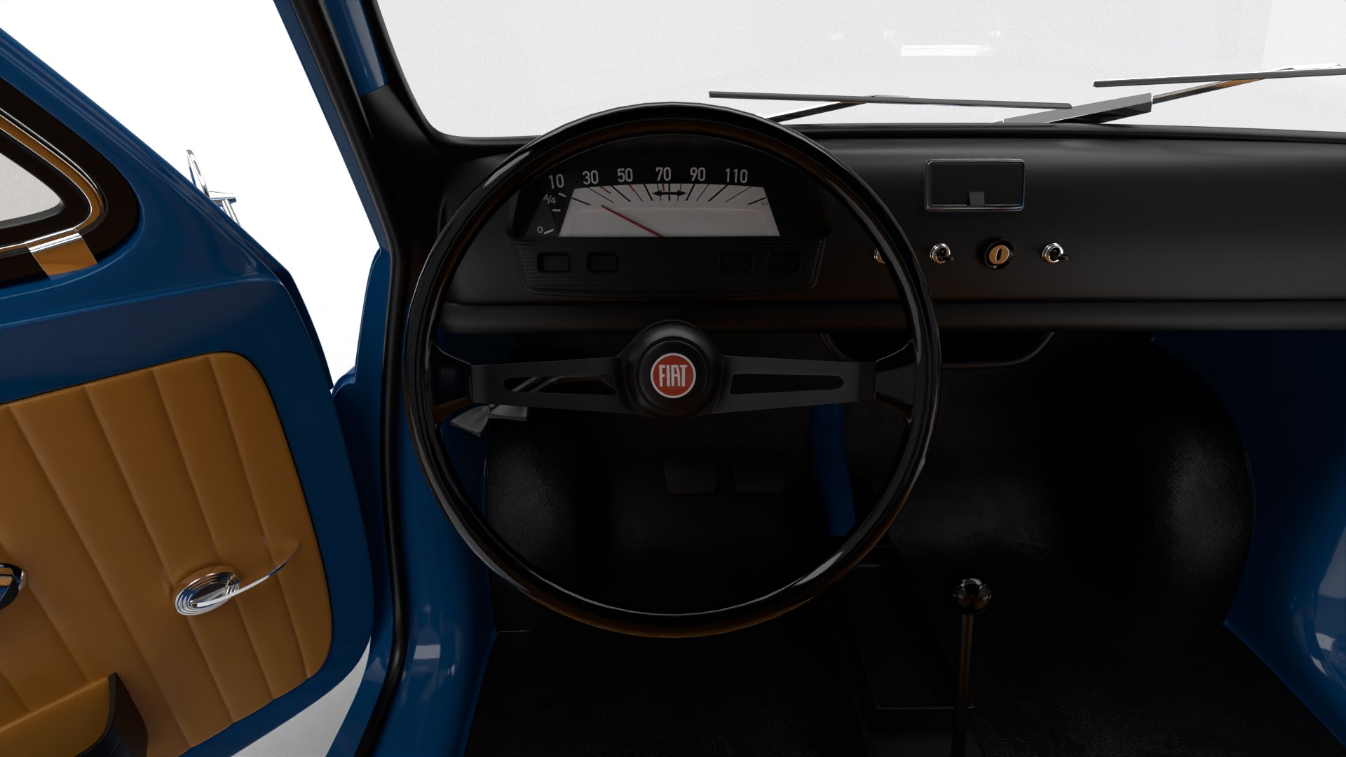 Fiat 500L 1969 HQ 3d model 3D model https://p.turbosquid.com/ts-thumb/lE/3PQfci/Oz/fiat500l1970bluehq.avi0273/png/1743325262/1920x1080/fit_q87/a0975e323decfa387eb0b7da67f9101c070c030b/fiat500l1970bluehq.avi0273.jpg