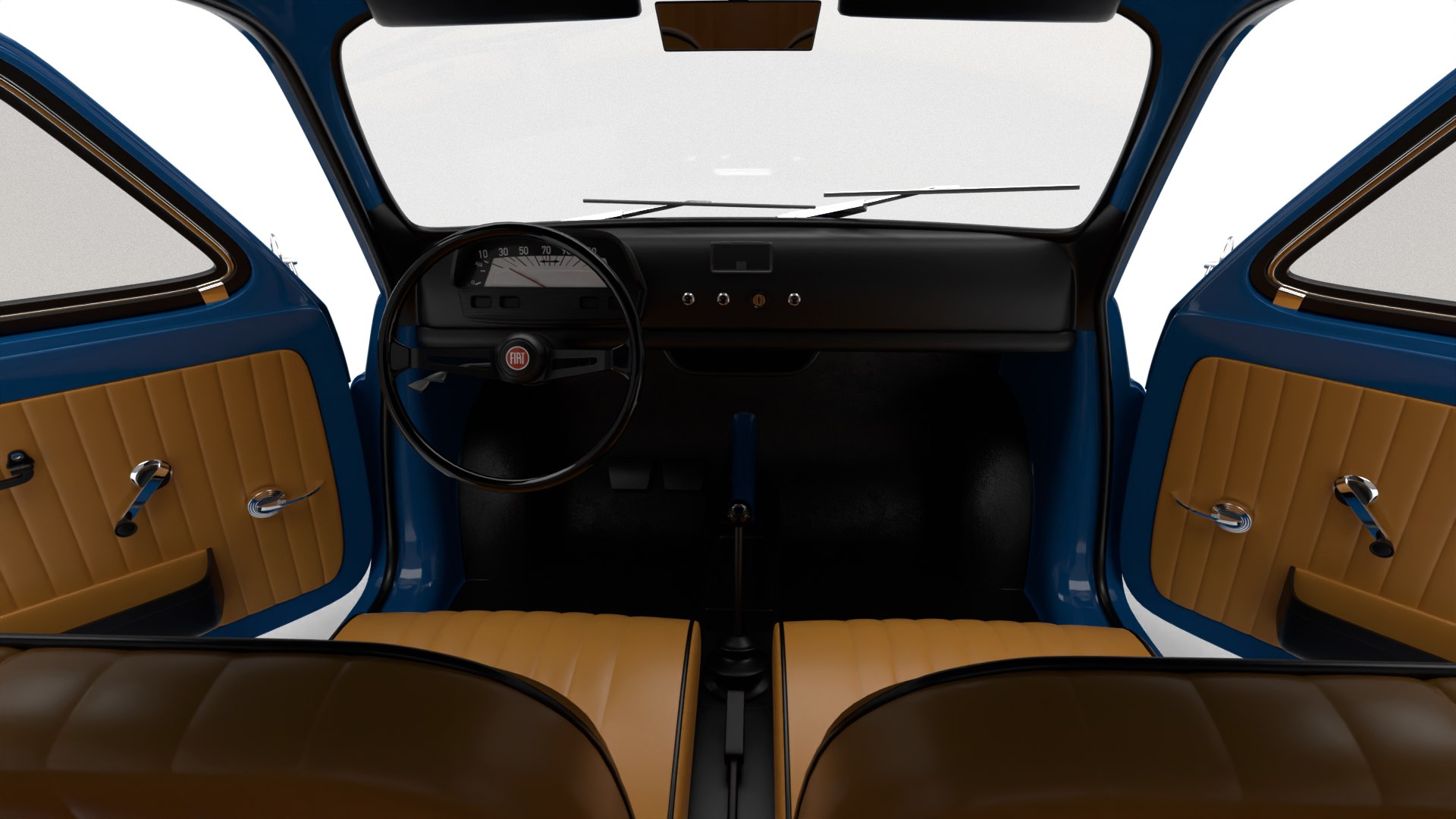 Fiat 500L 1969 HQ 3d model 3D model https://p.turbosquid.com/ts-thumb/lE/3PQfci/UN/fiat500l1970bluehq.avi0270/png/1743325261/1920x1080/fit_q87/7262c274c55723fabc1fbdfbae62a74b06e7b0fc/fiat500l1970bluehq.avi0270.jpg